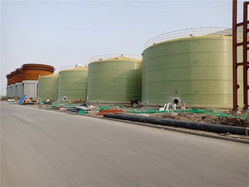 1607176561860527.jpg 3cf07bd1b21ea5bd580dd4a0c65950f.jpg